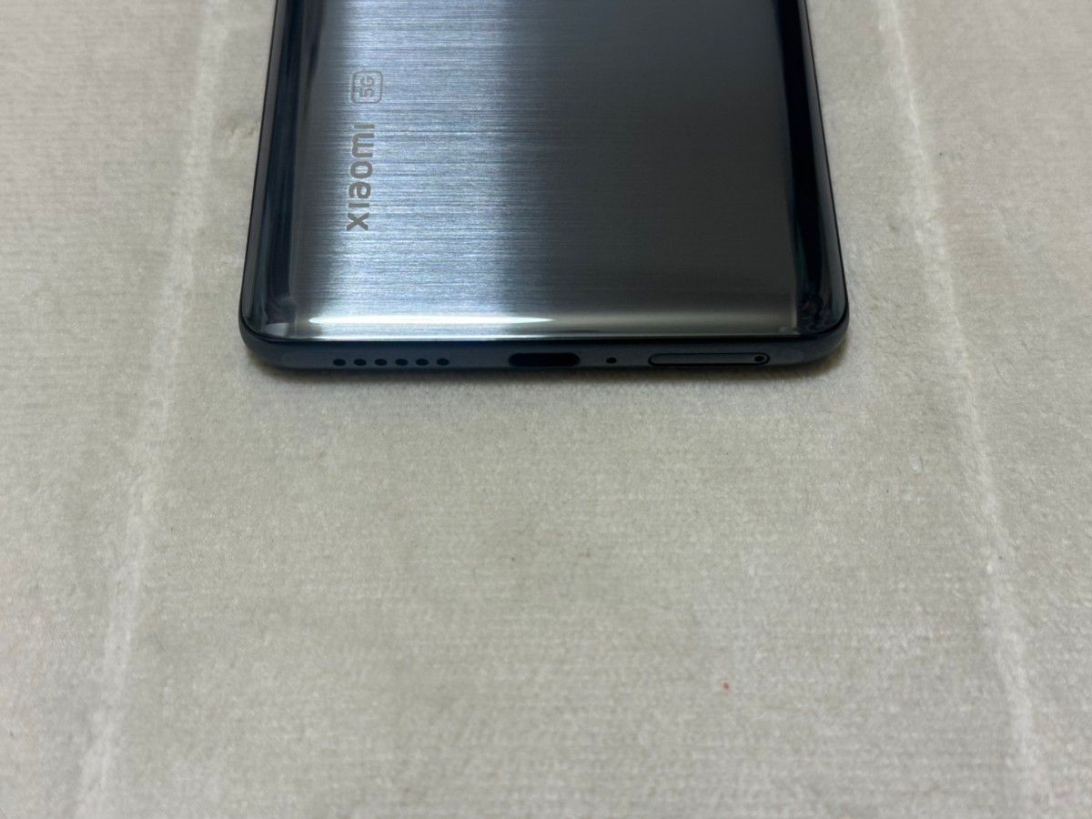 Xiaomi 11T Pro 128GB 国内版 SIMフリー|Yahoo!フリマ(旧 Xiaomi 11T Pro 128GB 国内版 SIMフリー|Yahoo!フリマ(旧