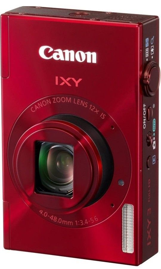 コンパクトデジカメ canon ixy3 純正ケース付き|Yahoo!フリマ コンパクトデジカメ canon ixy3 純正ケース付き|Yahoo!フリマ