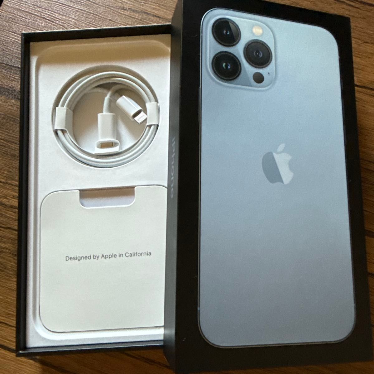 iPhone13promax 512GB エクスプレス交換品 SIMフリー|Yahoo iPhone13promax 512GB エクスプレス交換品 SIMフリー|Yahoo