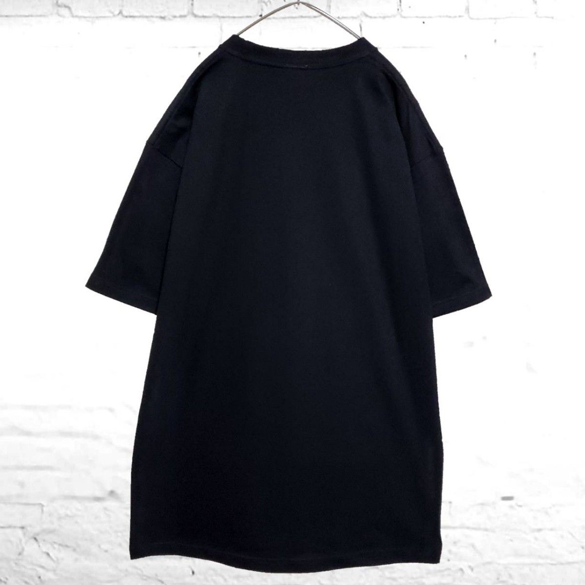 新品】X JAPAN HIDE 黒Tシャツ③|Yahoo!フリマ(旧PayPayフリマ) 新品】X JAPAN HIDE 黒Tシャツ③|Yahoo!フリマ(旧PayPayフリマ)