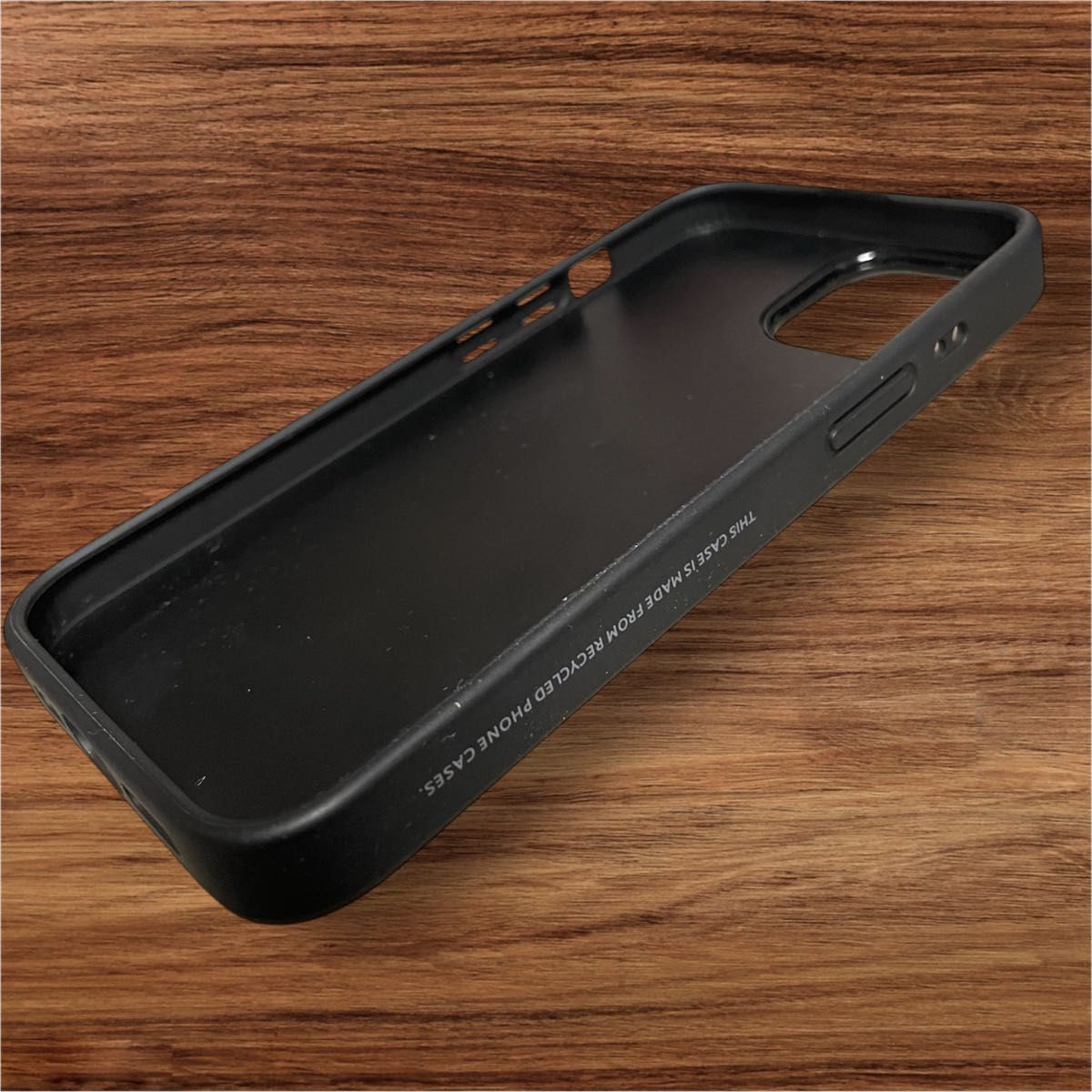 CASETiFY ケースティファイ iPhone13ケース ミラーケース|Yahoo CASETiFY ケースティファイ iPhone13ケース ミラーケース|Yahoo