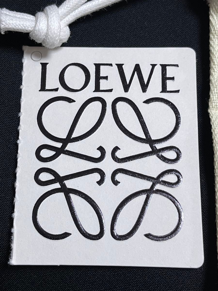 LOEWE ブローチ ロエベ アナグラム マルチカラー|Yahoo!フリマ LOEWE ブローチ ロエベ アナグラム マルチカラー|Yahoo!フリマ