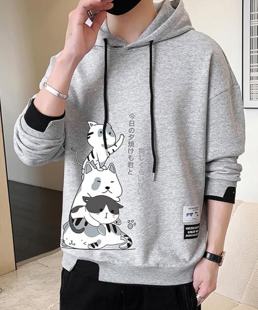 2980円〜900円本日最終お値下げ価格 最終処分 メンズ 猫柄 2980円〜900円本日最終お値下げ価格 最終処分 メンズ 猫柄