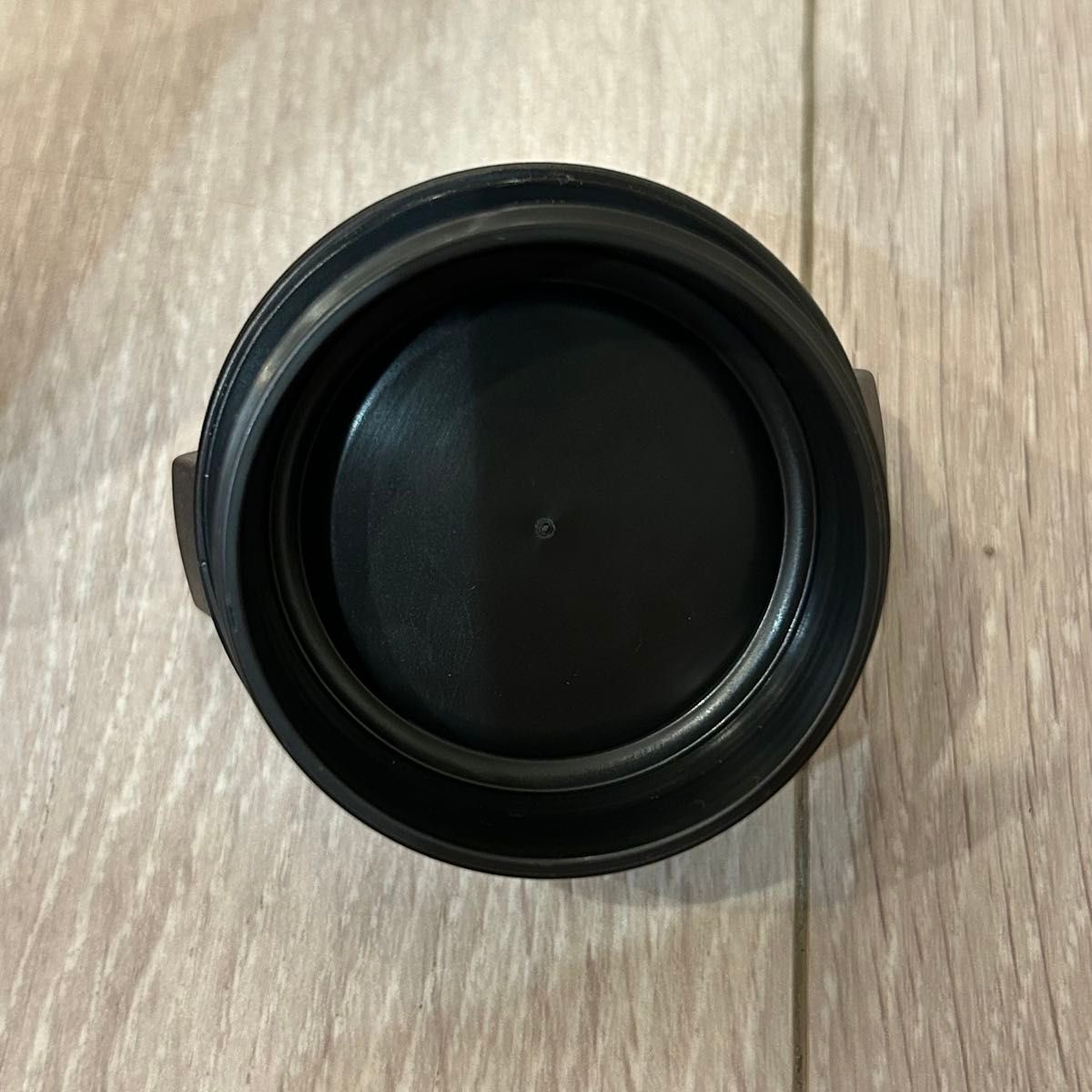 廃盤 snow peak オーロラボトル800 ピンク チタン 800ml 廃盤 snow peak オーロラボトル800 ピンク チタン 800ml