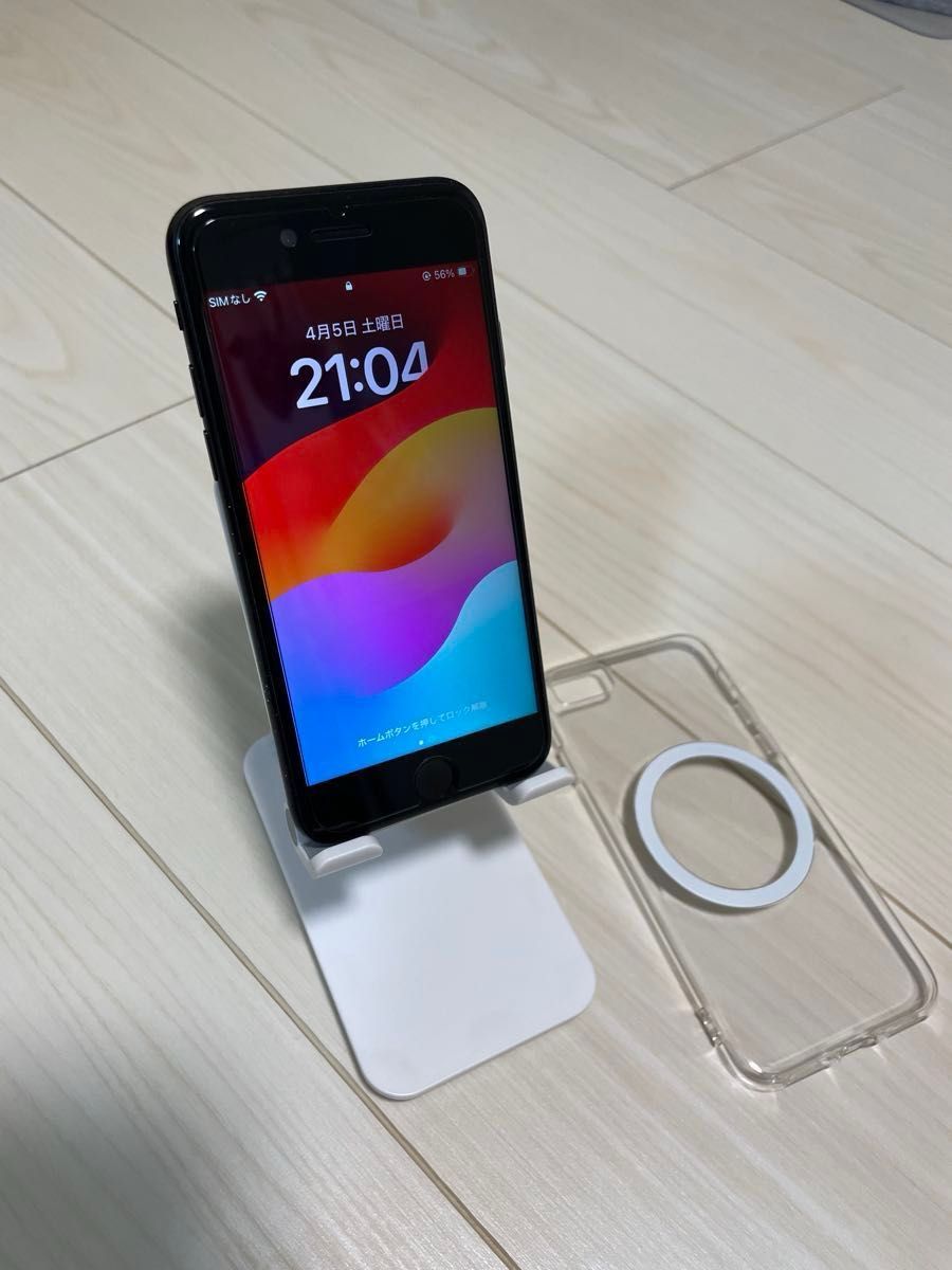 安心発送】 SE iPhone 第2世代 SIMフリー GB 128 レッド (SE2 安心発送】 SE iPhone 第2世代 SIMフリー GB 128 レッド (SE2