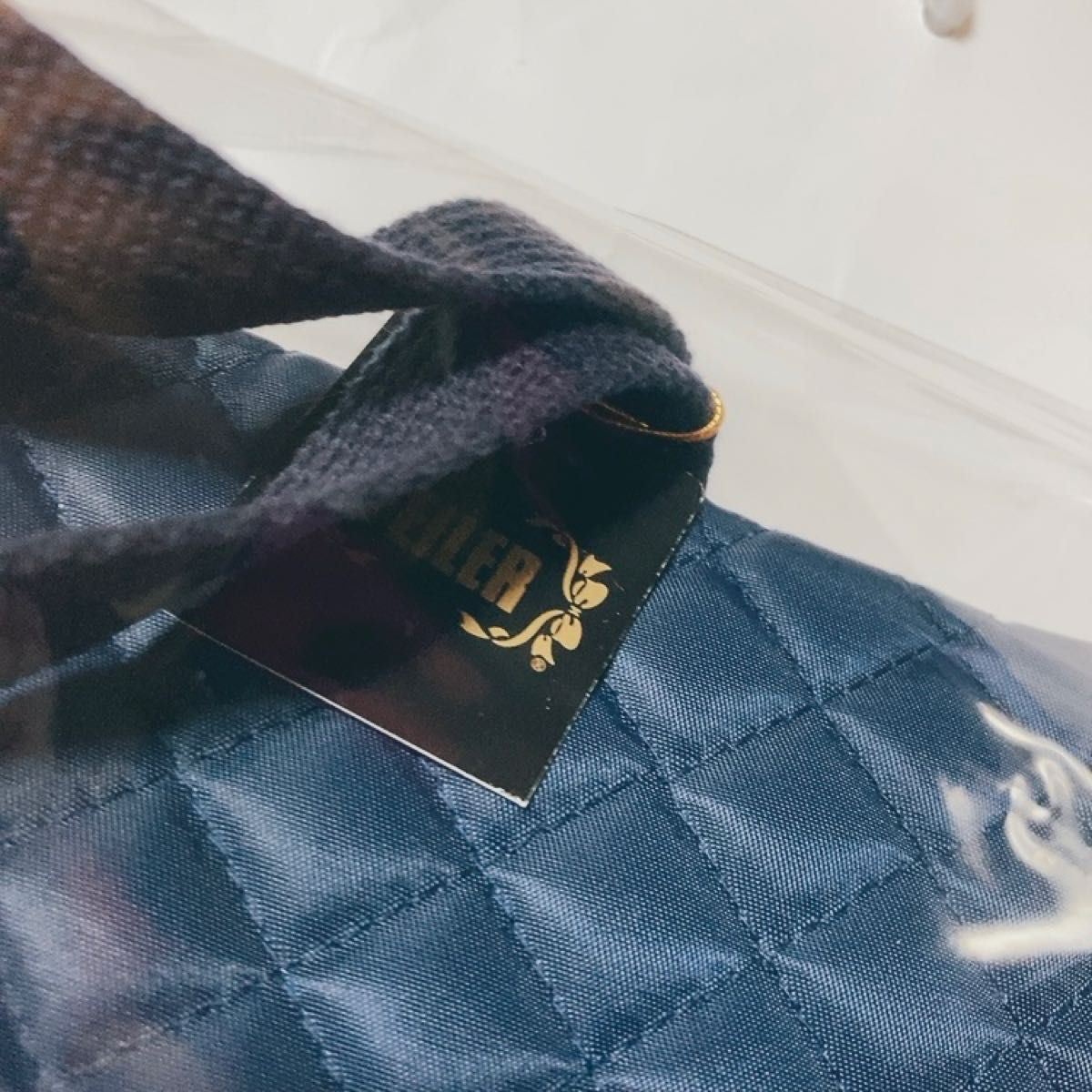 GWお買い得価格・定価以下 【学校フェイラー 新品】フェイラー GWお買い得価格・定価以下 【学校フェイラー 新品】フェイラー