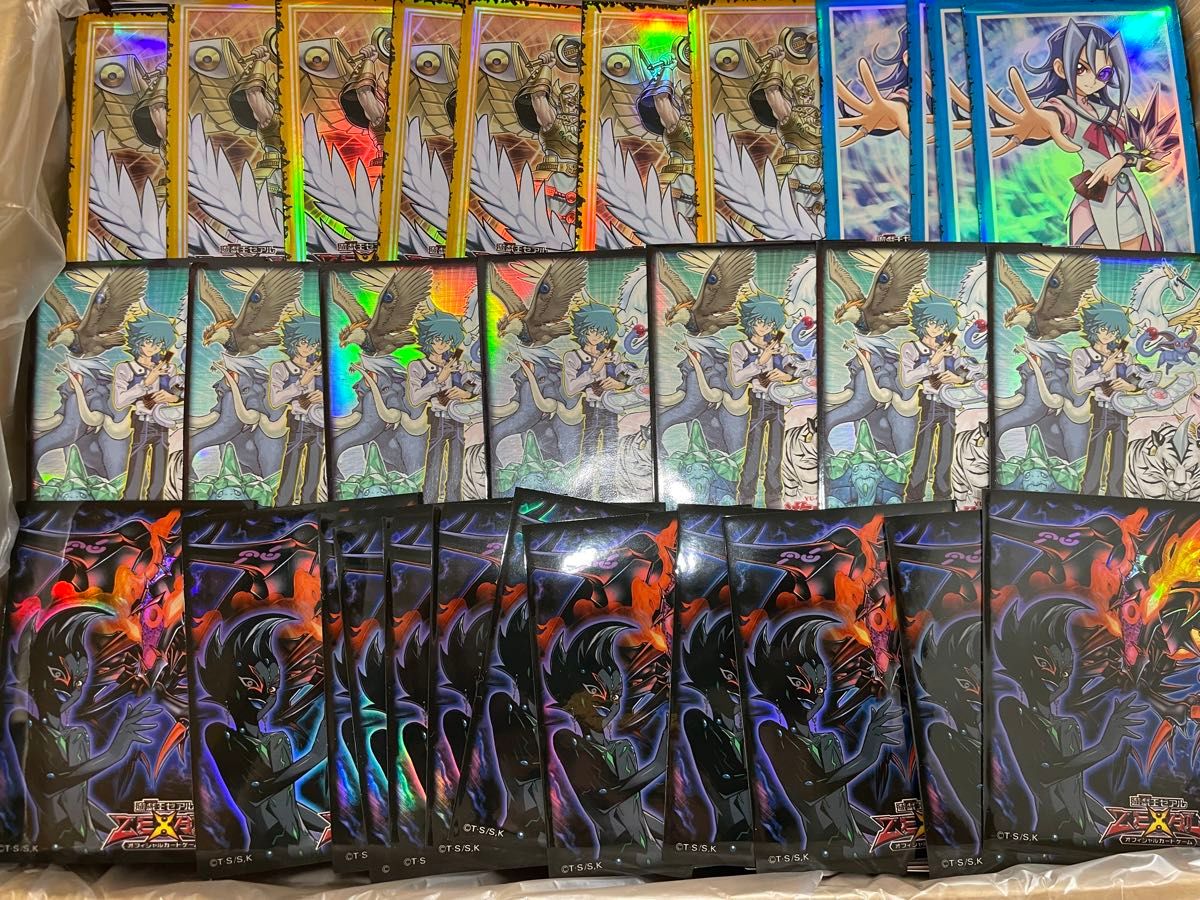 遊戯王 未仕分け 未抜き取り 日本語版 大量 まとめ売り 11 1kg 遊戯王 未仕分け 未抜き取り 日本語版 大量 まとめ売り 11 1kg