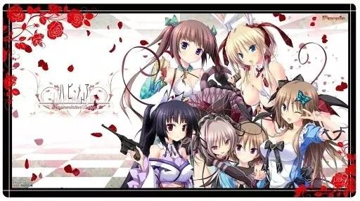 ねくねっとガールズラバーマットvol 002 ハピメアB|Yahoo ねくねっとガールズラバーマットvol 002 ハピメアB|Yahoo