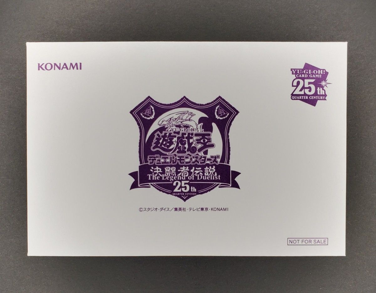 遊戯王 OCG ブラック・マジシャン 25thシークレットレア 東京 遊戯王 OCG ブラック・マジシャン 25thシークレットレア 東京