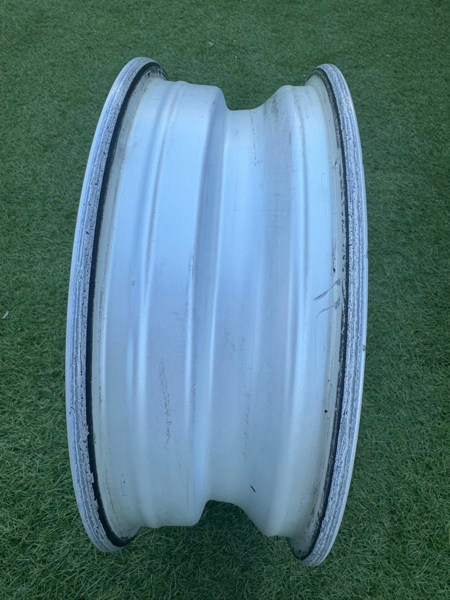 BADX D O S DEEP HARDES 17×5 5+474H-100 ディープハーデス 中古 BADX D O S DEEP HARDES 17×5 5+474H-100 ディープハーデス 中古