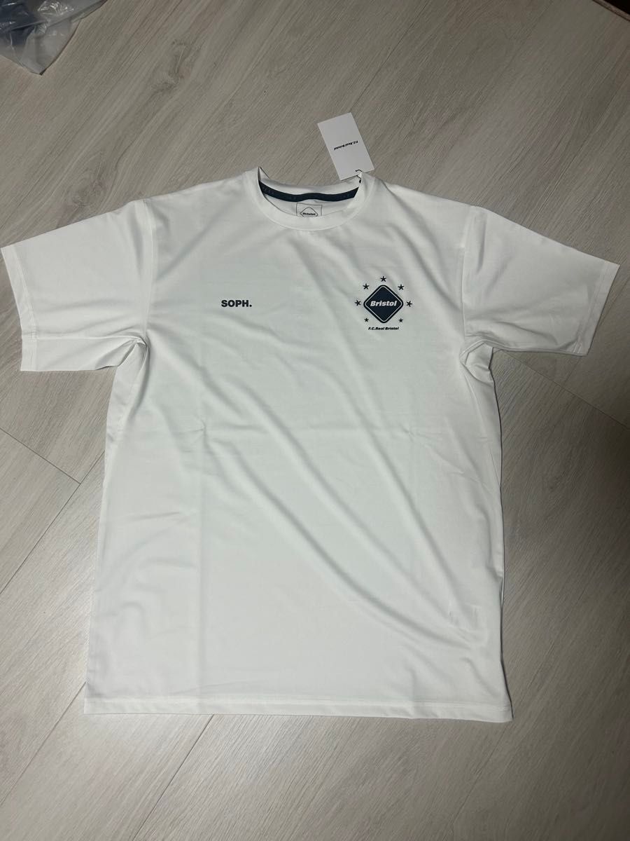 F C Real Bristol AUTHENTIC TEAM TOUR S/S TOP Tシャツ|Yahoo F C Real Bristol AUTHENTIC TEAM TOUR S/S TOP Tシャツ|Yahoo