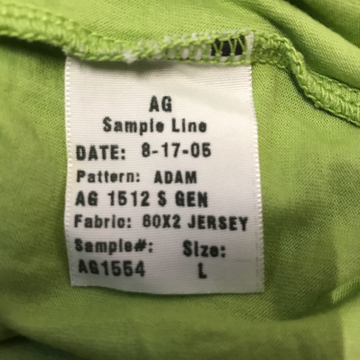 item_image_4
