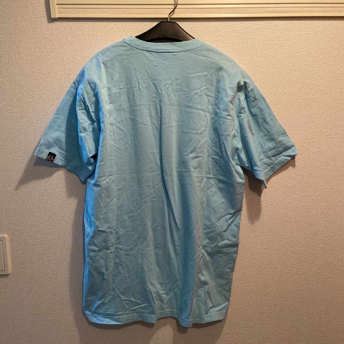 XLARGE 半袖Tシャツ L_画像2