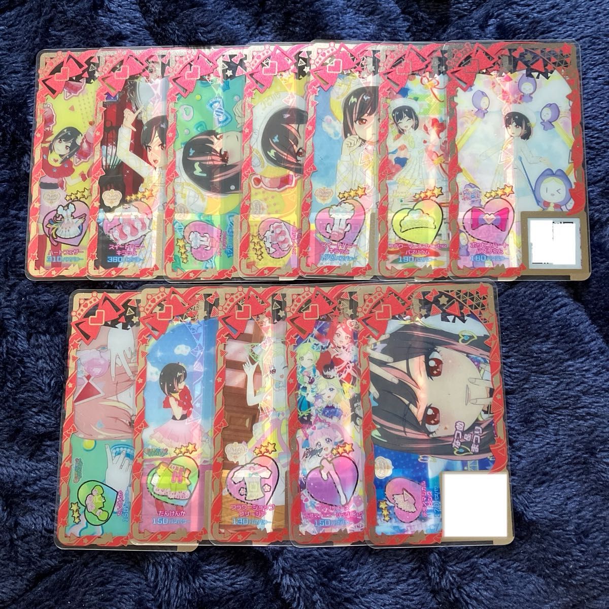 アイプリバース バラ売り|Yahoo!フリマ(旧PayPayフリマ) アイプリバース バラ売り|Yahoo!フリマ(旧PayPayフリマ)