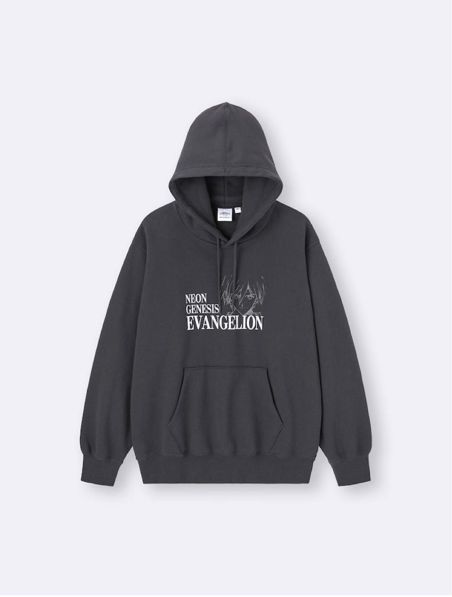 未使用 Sサイズ エヴァンゲリオン ヱヴァンゲリヲン EVANGELION 未使用 Sサイズ エヴァンゲリオン ヱヴァンゲリヲン EVANGELION