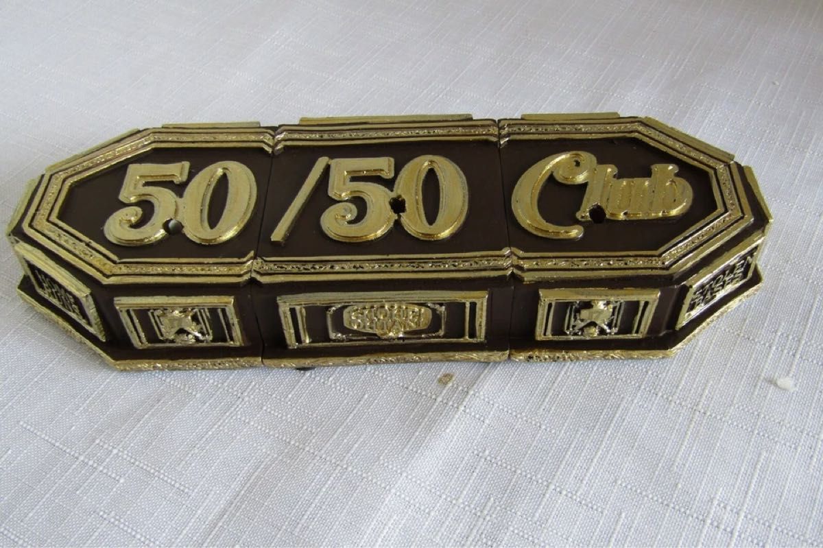 150個限定 大谷翔平 50/50達成 3体ボブルヘッドセット 150個限定 大谷翔平 50/50達成 3体ボブルヘッドセット