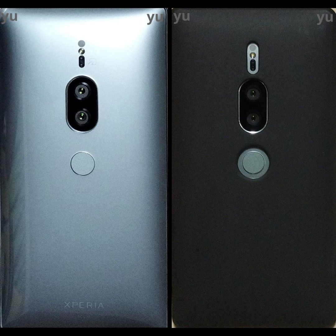 Xperia XZ2 Premium SOV38 au|Yahoo!フリマ(旧PayPayフリマ) Xperia XZ2 Premium SOV38 au|Yahoo!フリマ(旧PayPayフリマ)