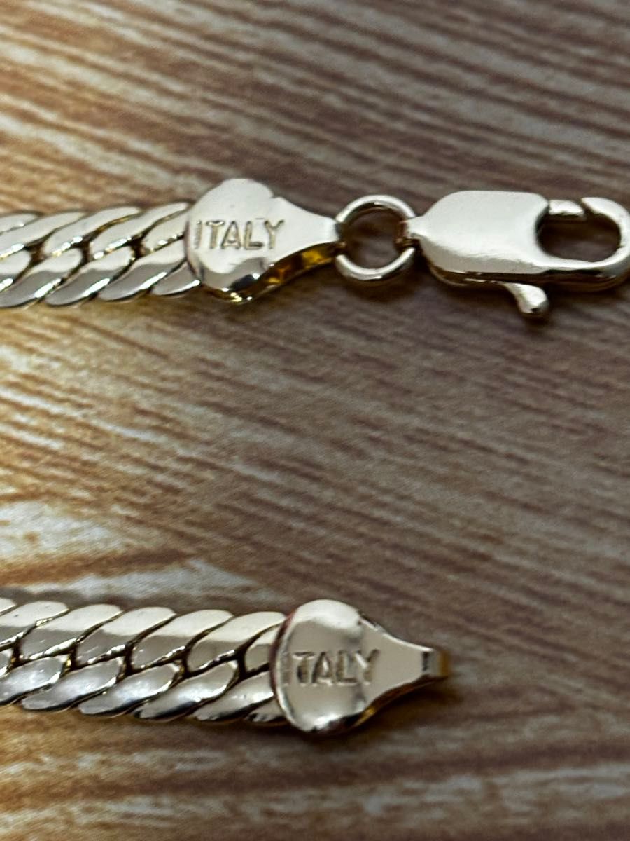 遺品整理 ネックレス 750刻印有り|Yahoo!フリマ(旧PayPayフリマ) 遺品整理 ネックレス 750刻印有り|Yahoo!フリマ(旧PayPayフリマ)