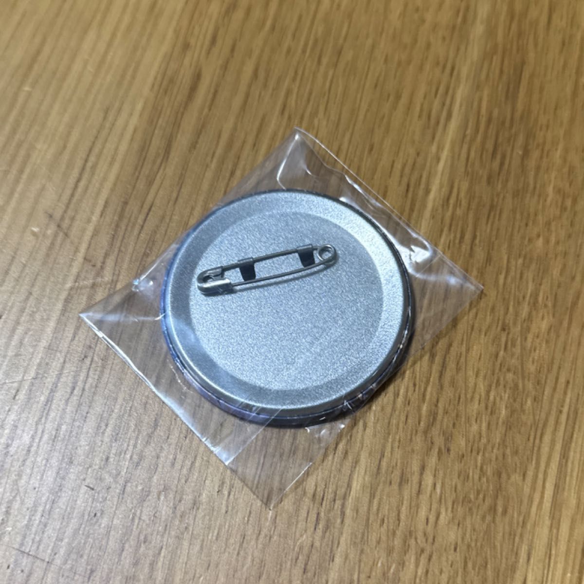 いれいす hotoke ほとけ いむくん 缶バッジ 星フェア等身|Yahoo いれいす hotoke ほとけ いむくん 缶バッジ 星フェア等身|Yahoo