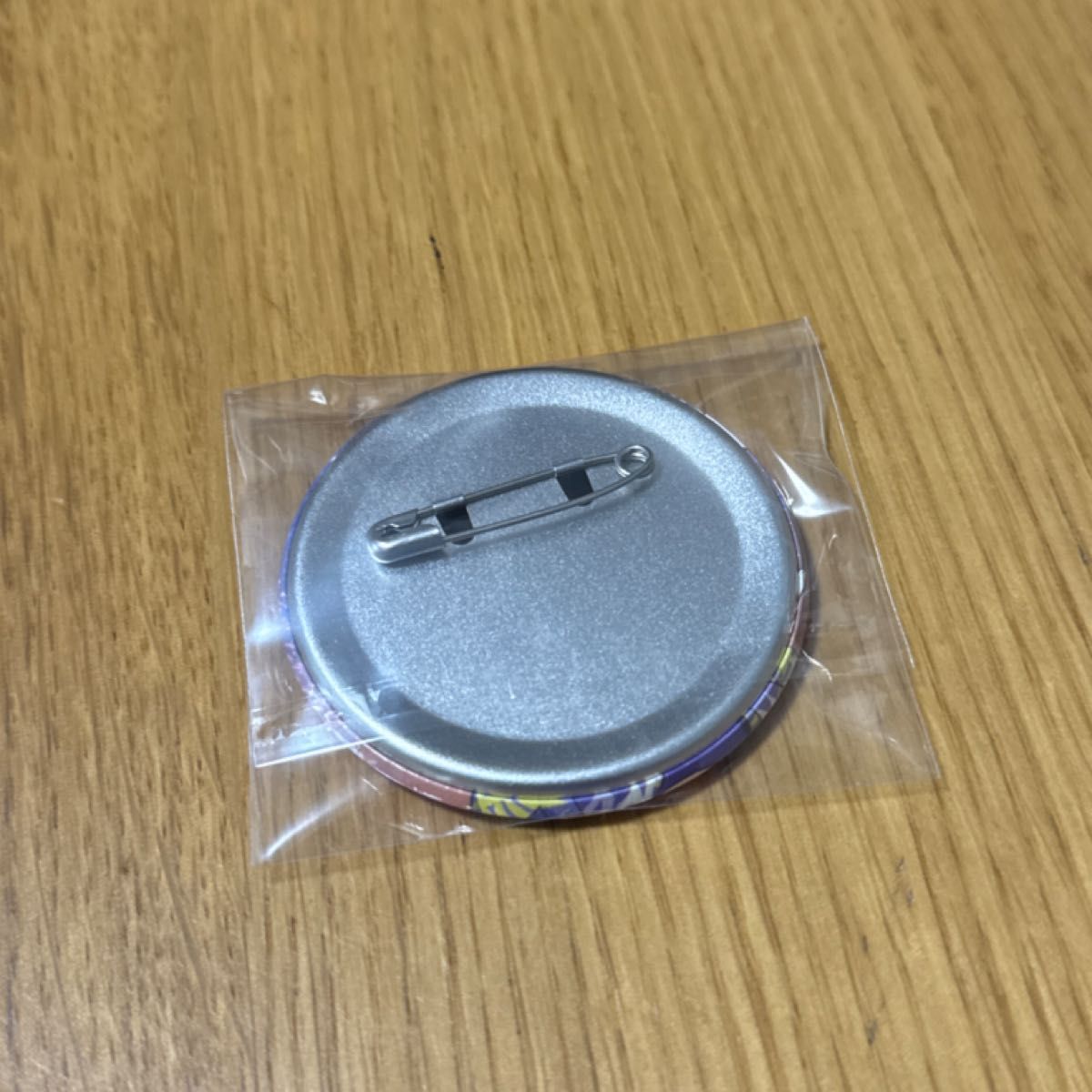 いれいす 初兎 缶バッジ すぷび SPLASH BEAT|Yahoo!フリマ(旧 いれいす 初兎 缶バッジ すぷび SPLASH BEAT|Yahoo!フリマ(旧