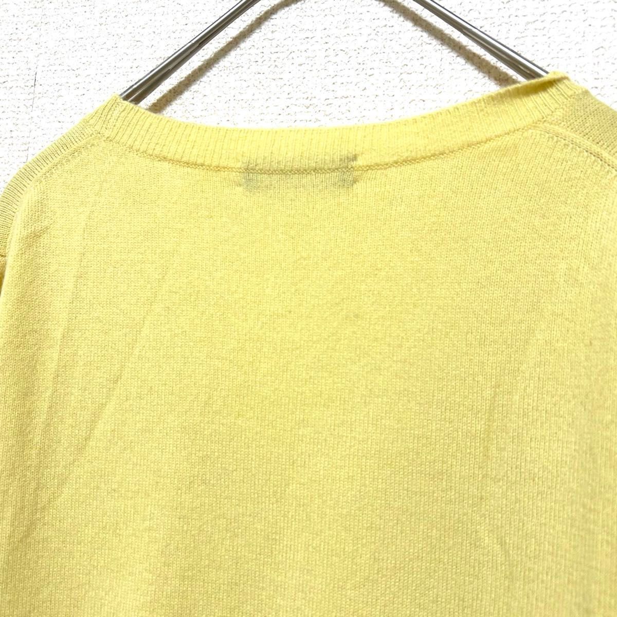 TAKASHIMAYA カシミヤ100%ニットカーディガン レディース 羽織り TAKASHIMAYA カシミヤ100%ニットカーディガン レディース 羽織り