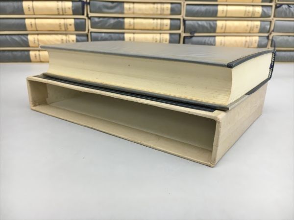 日本文学全集 1-40巻中38巻欠品 39冊セット 新潮社 小説 日本文学全集 1-40巻中38巻欠品 39冊セット 新潮社 小説