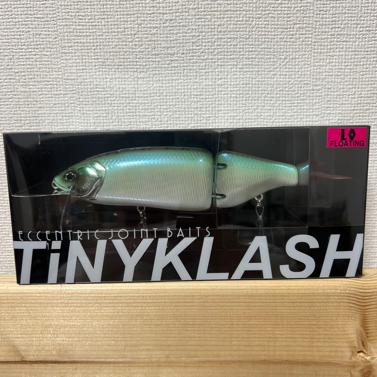 DRT TiNY KLASH #FL-COLOR タイニークラッシュ|Yahoo!フリマ DRT TiNY KLASH #FL-COLOR タイニークラッシュ|Yahoo!フリマ