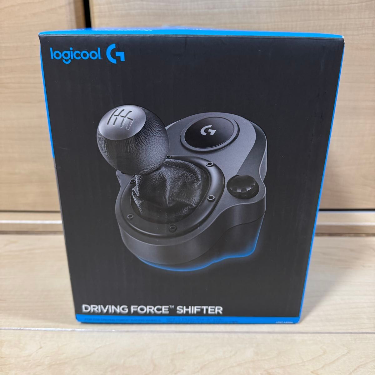 美品】Logicool W-U0003 Driving Force|Yahoo!フリマ(旧PayPay 美品】Logicool W-U0003 Driving Force|Yahoo!フリマ(旧PayPay
