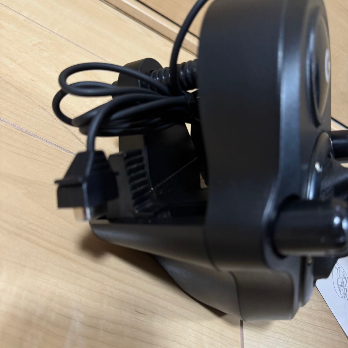 美品】Logicool W-U0003 Driving Force|Yahoo!フリマ(旧PayPay 美品】Logicool W-U0003 Driving Force|Yahoo!フリマ(旧PayPay