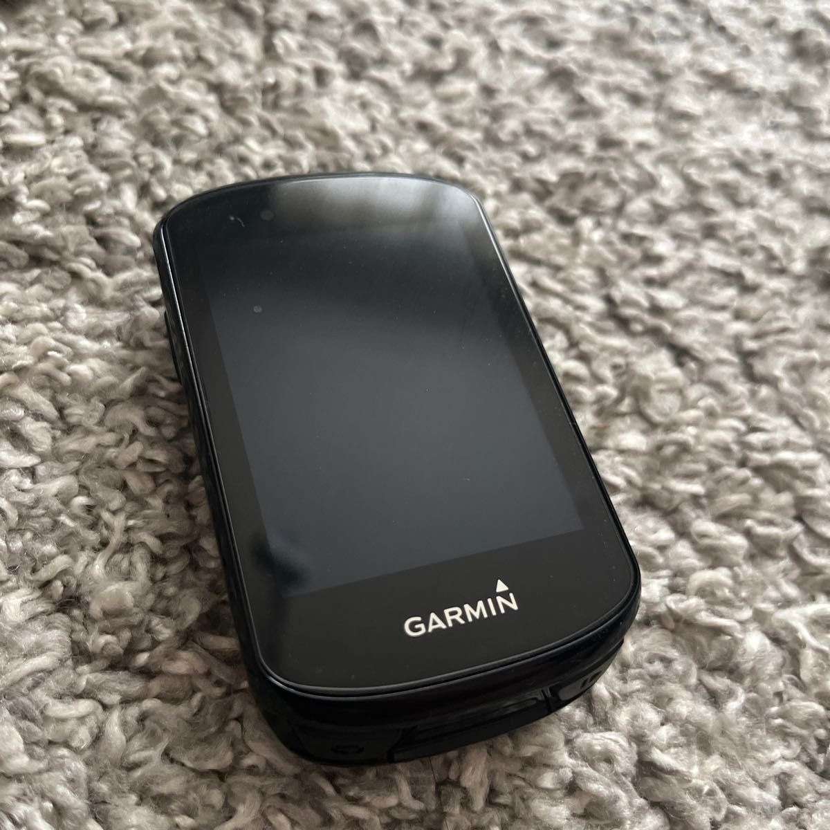 GARMIN Edge 830 サイクルコンピューター 本体|Yahoo!フリマ GARMIN Edge 830 サイクルコンピューター 本体|Yahoo!フリマ