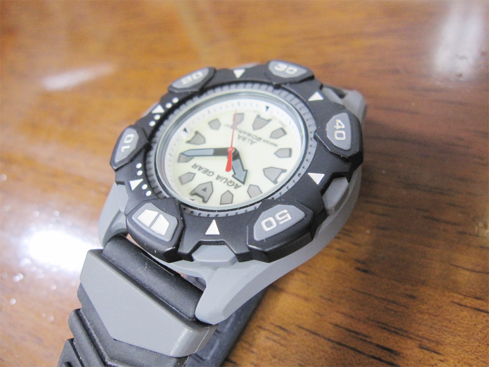 腕時計  ガラス  31.00mm  キズあり  中古品  時計部品
