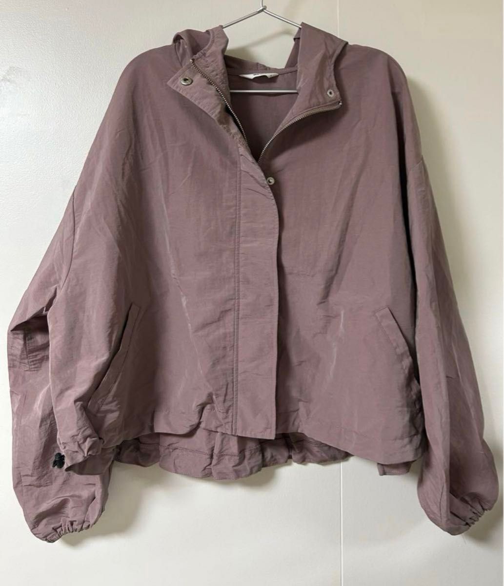 春服 まとめ売り|Yahoo!フリマ(旧PayPayフリマ) 春服 まとめ売り|Yahoo!フリマ(旧PayPayフリマ)