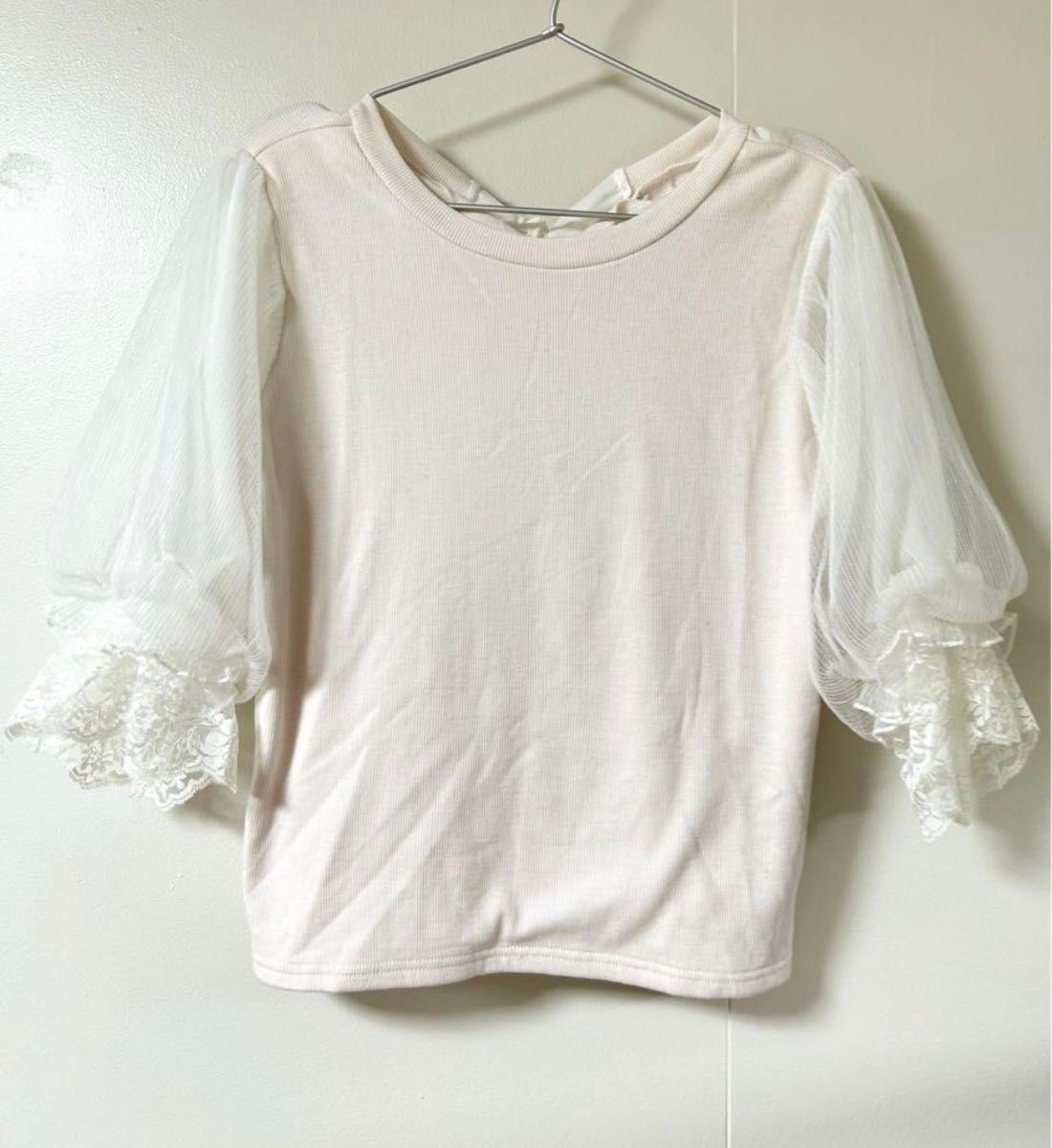 春服 まとめ売り|Yahoo!フリマ(旧PayPayフリマ) 春服 まとめ売り|Yahoo!フリマ(旧PayPayフリマ)