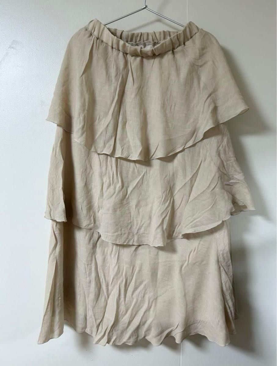 春服 まとめ売り|Yahoo!フリマ(旧PayPayフリマ) 春服 まとめ売り|Yahoo!フリマ(旧PayPayフリマ)