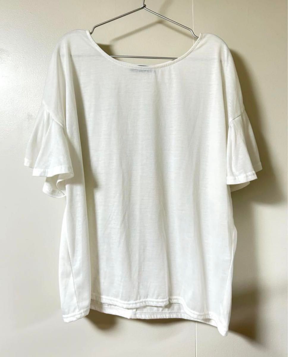 春服 まとめ売り|Yahoo!フリマ(旧PayPayフリマ) 春服 まとめ売り|Yahoo!フリマ(旧PayPayフリマ)