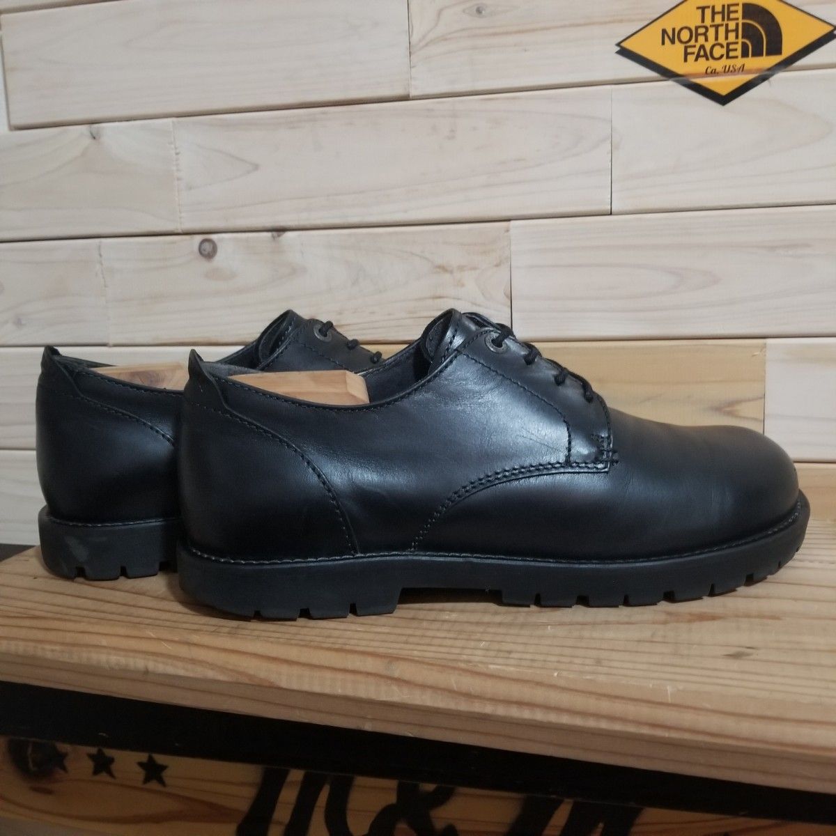 美品 BIRKENSTOCK SHOES KLEIVER/クレイヴァル 26 0 本革 レザー 美品 BIRKENSTOCK SHOES KLEIVER/クレイヴァル 26 0 本革 レザー
