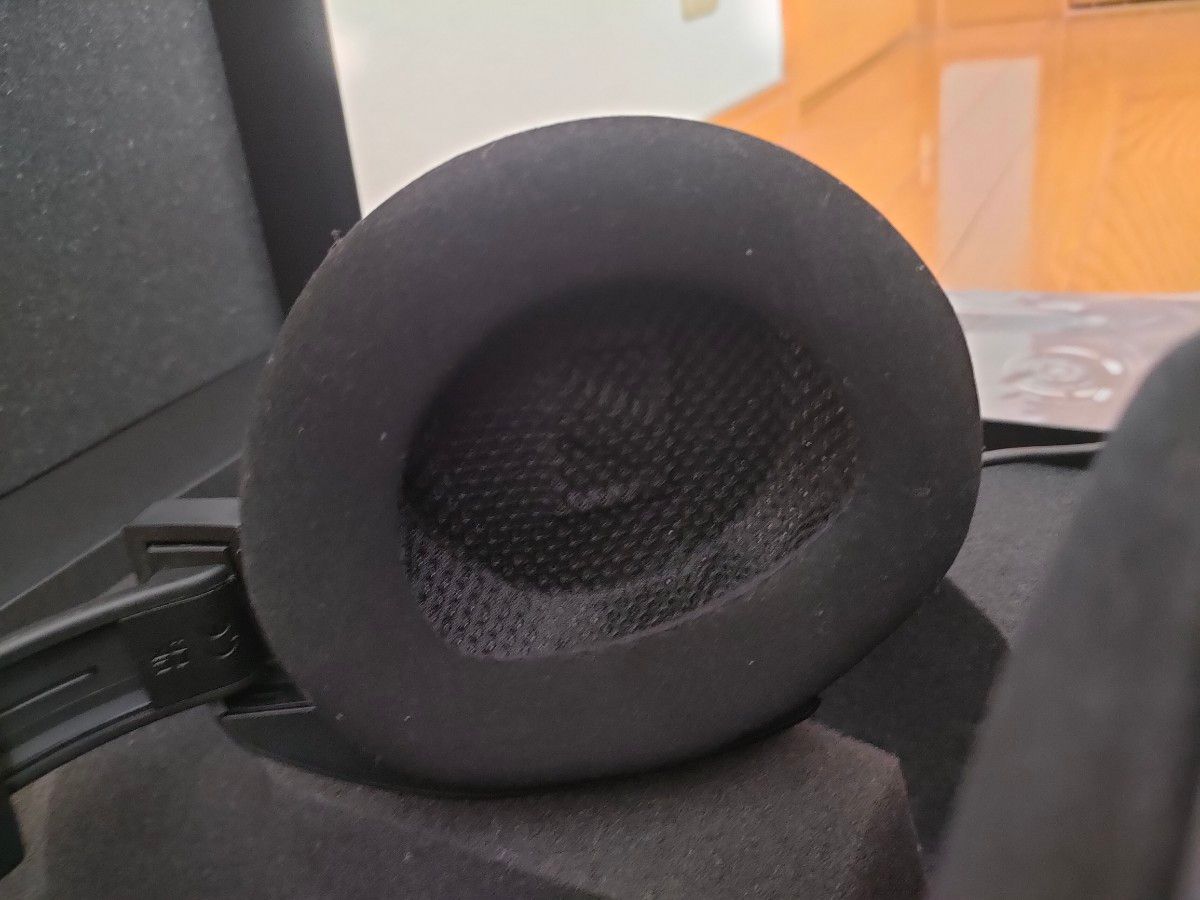 ゼンハイザー SENNHEISER HD800S ヘッドホン|Yahoo!フリマ(旧 ゼンハイザー SENNHEISER HD800S ヘッドホン|Yahoo!フリマ(旧