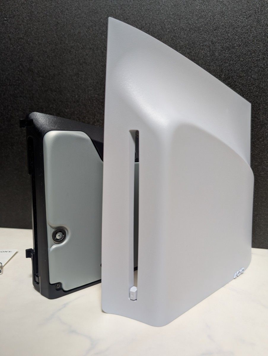 PS5 ディスクドライブ PlayStation5 外付け SONY CFI-ZDD1 PS5 ディスクドライブ PlayStation5 外付け SONY CFI-ZDD1