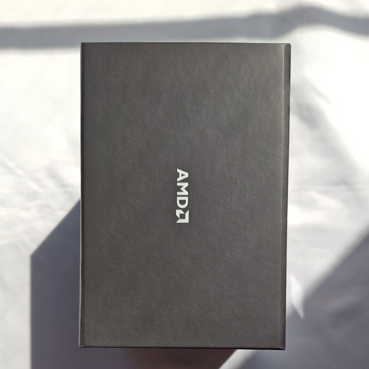 Ryzen 9 7950X3D BOX|Yahoo!フリマ(旧PayPayフリマ) Ryzen 9 7950X3D BOX|Yahoo!フリマ(旧PayPayフリマ)