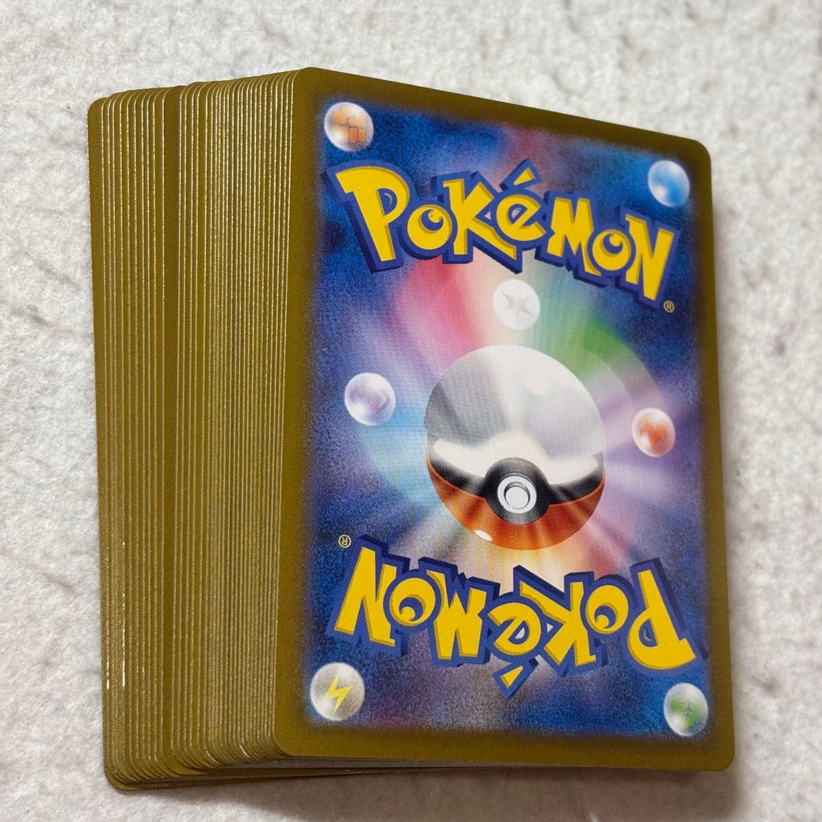ポケモンカード バトルパートナーズ キラカードまとめ売り RR R ポケモンカード バトルパートナーズ キラカードまとめ売り RR R