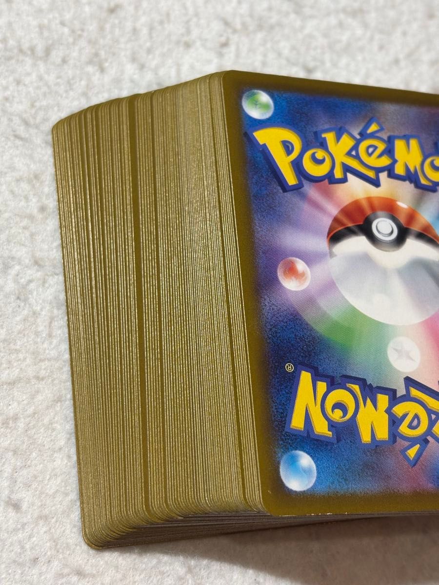 ポケモンカード バトルパートナーズ キラカードまとめ売り RR R ポケモンカード バトルパートナーズ キラカードまとめ売り RR R