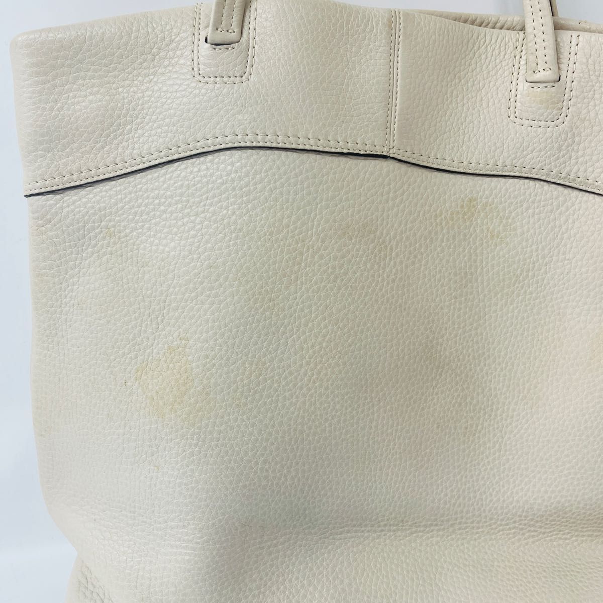COACH コーチ トートバッグ ジュリア オプアート オールレザー COACH コーチ トートバッグ ジュリア オプアート オールレザー