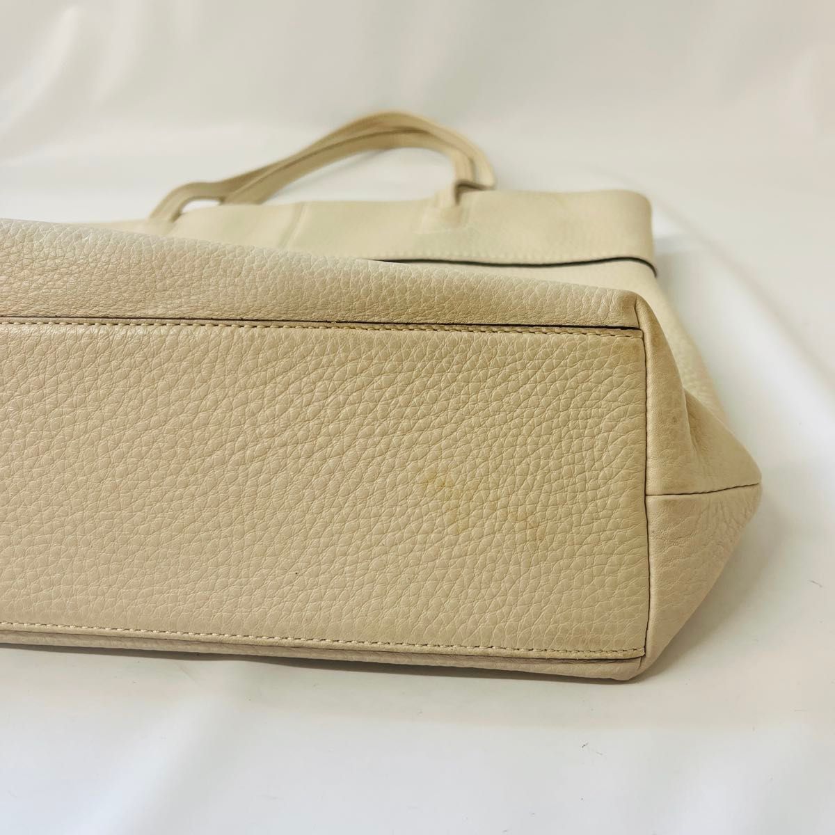 COACH コーチ トートバッグ ジュリア オプアート オールレザー COACH コーチ トートバッグ ジュリア オプアート オールレザー