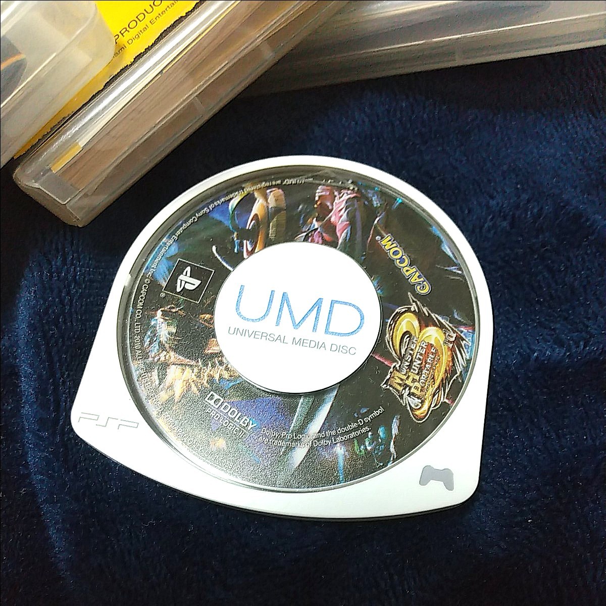 Paypayフリマ 追加しました バラ対応始めました Psp ソフトセット 7タイトル 美品 Paypayフリマ 追加しました バラ対応始めました Psp ソフトセット 7タイトル 美品