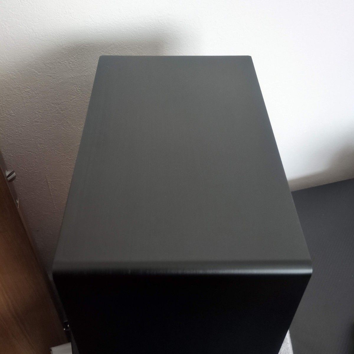 希少・美品 JONSBO PCケース U4 U4BR ブラック/レッド|Yahoo 希少・美品 JONSBO PCケース U4 U4BR ブラック/レッド|Yahoo