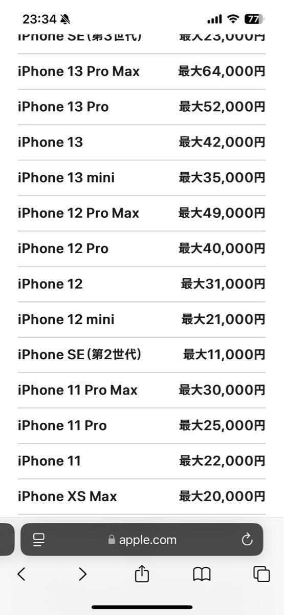 iPhone12 パープル 256G SIMフリー Apple 残債なし 初期化済み iPhone12 パープル 256G SIMフリー Apple 残債なし 初期化済み