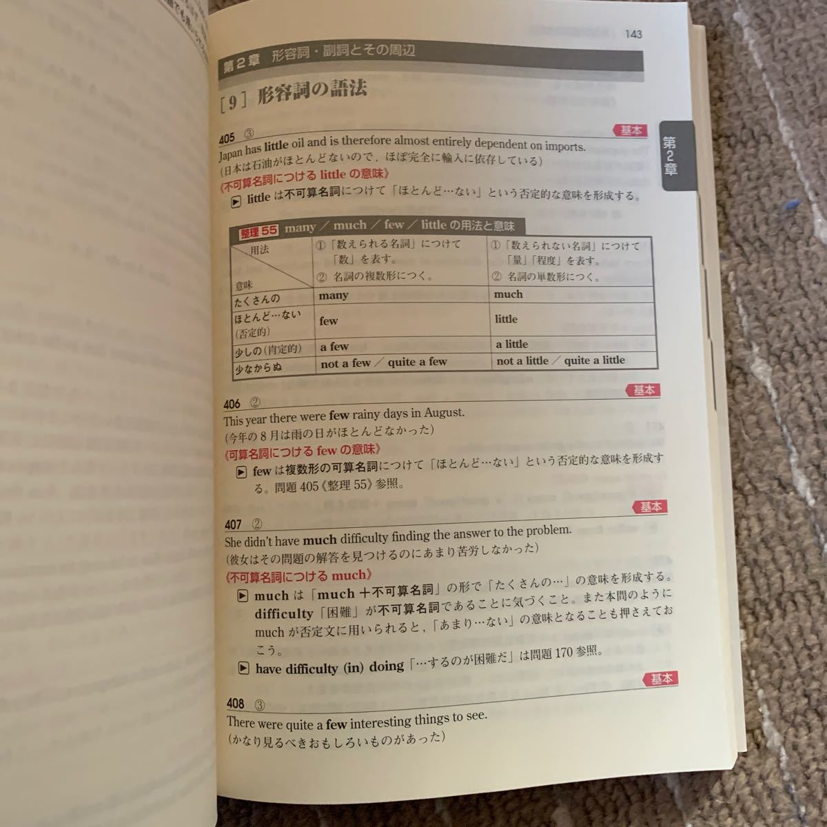 全解説頻出英文法 語法問題1000 全解説頻出英文法 語法問題1000 Vkm3 De