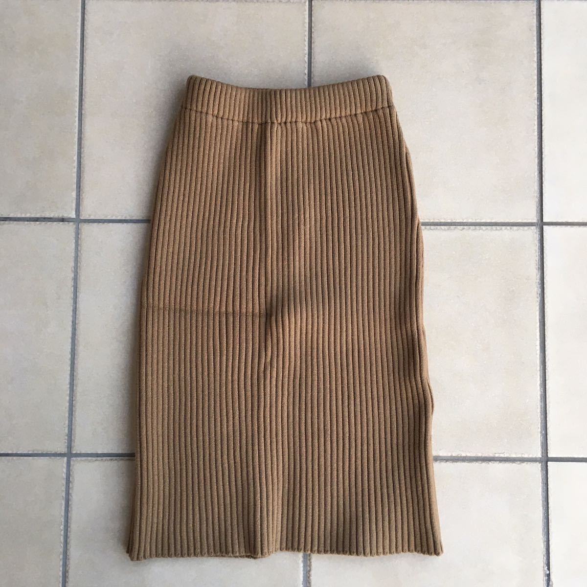 日本限定モデル】 綿80混 ロンハーマン Herman Ron 未着 新品