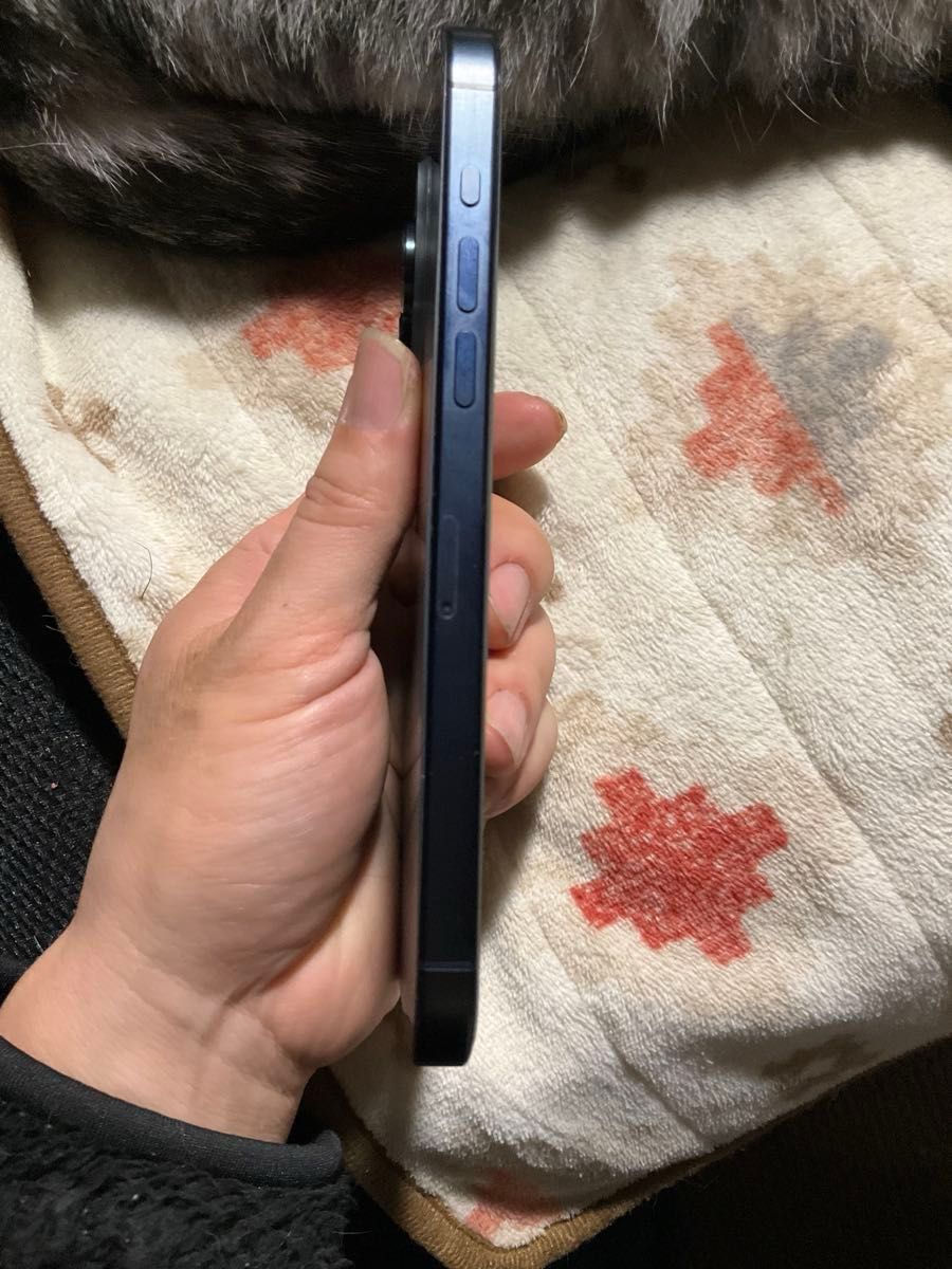 アメリカ版Apple iPhone15 pro max 512gb face id壊れている SIM アメリカ版Apple iPhone15 pro max 512gb face id壊れている SIM