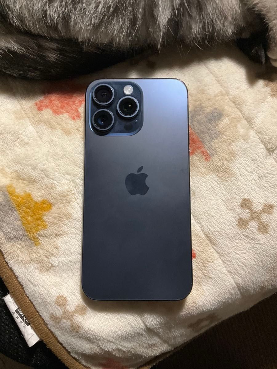 アメリカ版Apple iPhone15 pro max 512gb face id壊れている SIM アメリカ版Apple iPhone15 pro max 512gb face id壊れている SIM